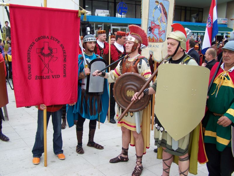 Festival_zudija (7)